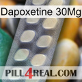 Dapoxetine 30Mg 08